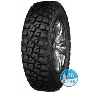 Шины 225/75 R16 Б/К Cordiant OFF ROAD 2 104Q ОМСК
