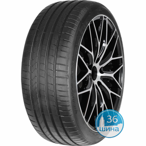 Шины Hankook K135 Ventus Prime 4