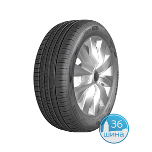 Шины 185/60 R14 Б/К IKON Tyres (Nokian Tyres) AUTOGRAPH ECO 3 82T Россия
