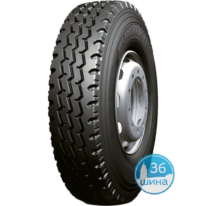 Шины 8.25 R20 К.Б/К Blackhawk BAM01 (универс) 16сл. 139/137K Вьетнам