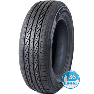 Шины 225/60 R18 Б/К Tracmax X-Privilo H/T 100V Китай