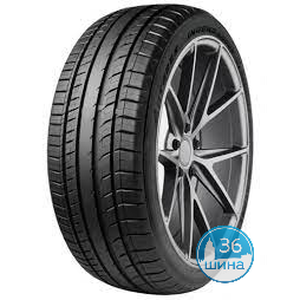 Шины 245/45 R18 Б/К Antares Ingens-Locus M+S 100W Китай