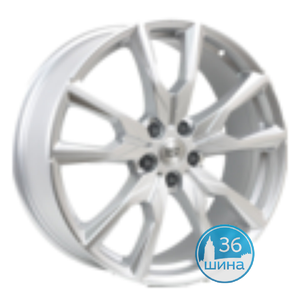 Диски RST R012 (LR)