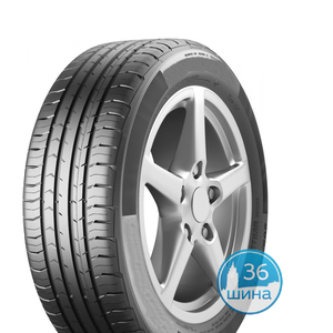 Шины 215/65 R16 Б/К Gislaved PremiumControl 98H Калуга