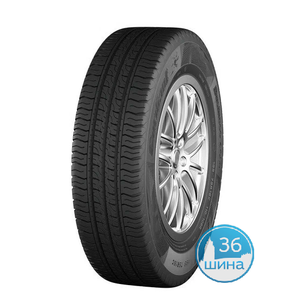 Шины Cordiant BUSINESS CS-2