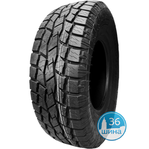 Шины 275/55 R20 Б/К HiFly Vigorous AT606 M+S 3PMSF 113H Китай