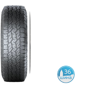 Шины TORERO MP72