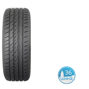 Шины 195/50 R15 Б/К TORERO MP47 82H Калуга