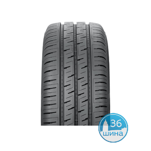 Шины 225/70 R15C Б/К IKON Tyres (Nokian Tyres) AUTOGRAPH ECO C3 112/110R Россия