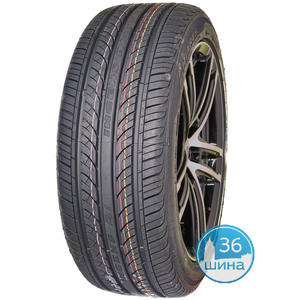 Шины 195/50 R15 Б/К Antares Ingens A1 82V Китай