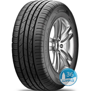 Шины 225/40 R18 Б/К Fortune Viento FSR702 XL 92Y Тайланд