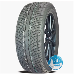 Шины 265/50 R20 Б/К Antares Majoris M5 XL 111V Китай