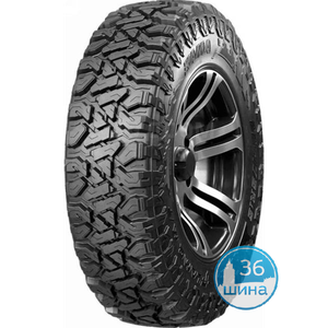 Шины 205/70 R15 Б/К КАМА FLAME M/T 100Q, (HK-434) НК