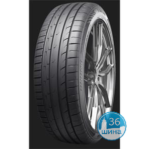 Шины 225/50 R17 Б/К Sailun Atrezzo ZSR 2 XL 98W Китай