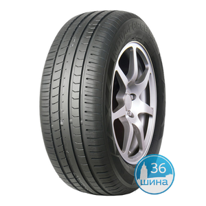 Шины 245/45 R18 Б/К LingLong Leao Nova-Force XL 100W Китай