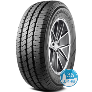 Шины Antares NT 3000 M+S 8PR