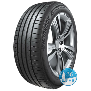 Шины Hankook K135 Ventus Prime 4 XL