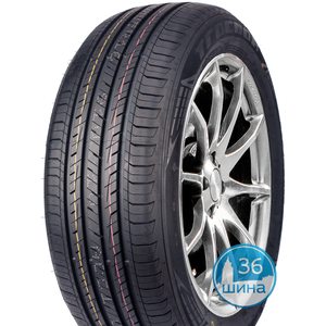 Шины 155/65 R13 Б/К Tracmax X-Privilo TX5 73T Китай