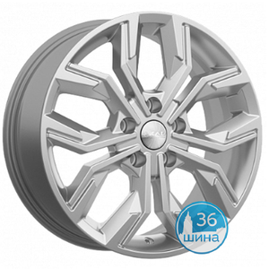 Диски СКАД Амиата