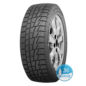 Шины 195/65 R15 Б/К Cordiant WINTER DRIVE, PW-1 91T Калуга
