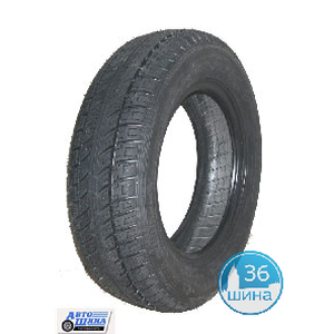 Шины БелШина БЕЛ-105
