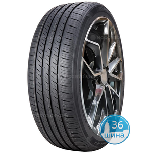 Шины 215/45 R17 Б/К Landspider Citytraxx H/P BSW XL 91W Тайланд