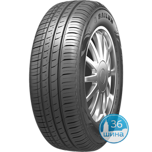 Шины 155/70 R13 Б/К Sailun Atrezzo Eco 75T Китай