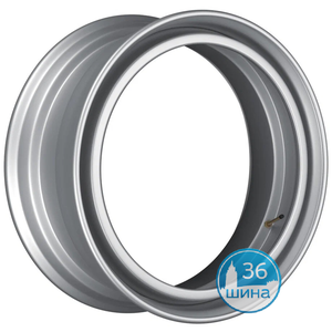 Диски SRW Без названия