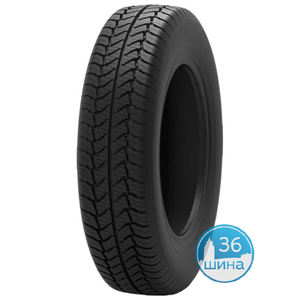 Шины 185/R14C Б/К Кама НК-243 (КАМА 365 LT) 102/100R НК