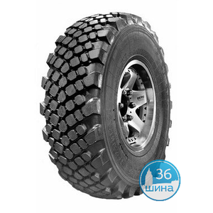 Шины АШК Nortec TR 1260-1 18 сл.