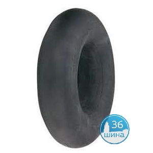 Шины камера 28х9-15(8.15-15) MXAXM Китай