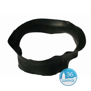 Шины Good Tube Ободная лента