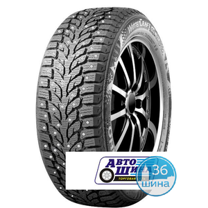 Шины Kumho WI32