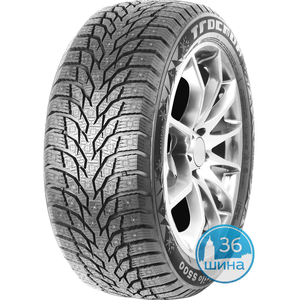 Шины 205/75 R15 Б/К Tracmax X-Privilo S500 97T @ Китай