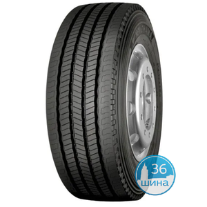 Шины 315/70 R22.5 Б/К Yokohama 124R 156/150L Япония