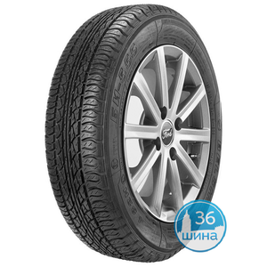 Шины БелШина БИ-555