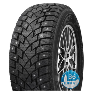 Шины Delinte Winter WD42 XL