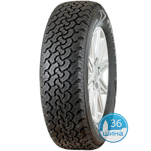 Шины LingLong Leao Radial 620