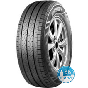 Шины Landspider Duratraxx VAN 8PR