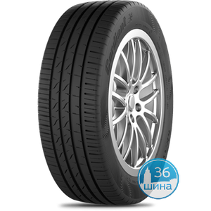 Шины 205/60 R16 Б/К Cordiant Gravity 96H ОМСК
