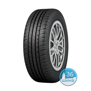 Шины 175/65 R14 Б/К Cordiant RUN TOUR XL 86S Ульяновск