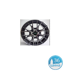 Диски Megami MGM-28