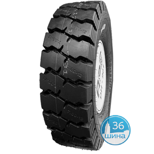 Шины Lancol DH-901 10 сл. ш/к