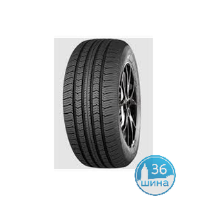 Шины 195/65 R15 Б/К HiFly HF-261 91H Китай