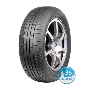Шины 195/55 R15 Б/К LINGLONG COMFORT MASTER 85H Китай