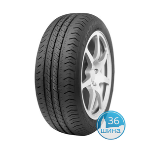 Шины LINGLONG RADIAL R701