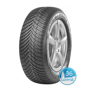 Шины 215/55 R17 Б/К LINGLONG GREEN-MAX ALL SEASON XL 98V Китай