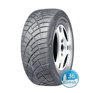 Шины 225/40 R18 Б/К LINGLONG FLASH HERO 88W Китай