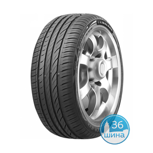 Шины 245/45 R18 Б/К LINGLONG GREEN-MAX XL 100W Китай