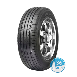 Шины 255/45 R19 Б/К LINGLONG GRIP MASTER C/S XL 104W Китай